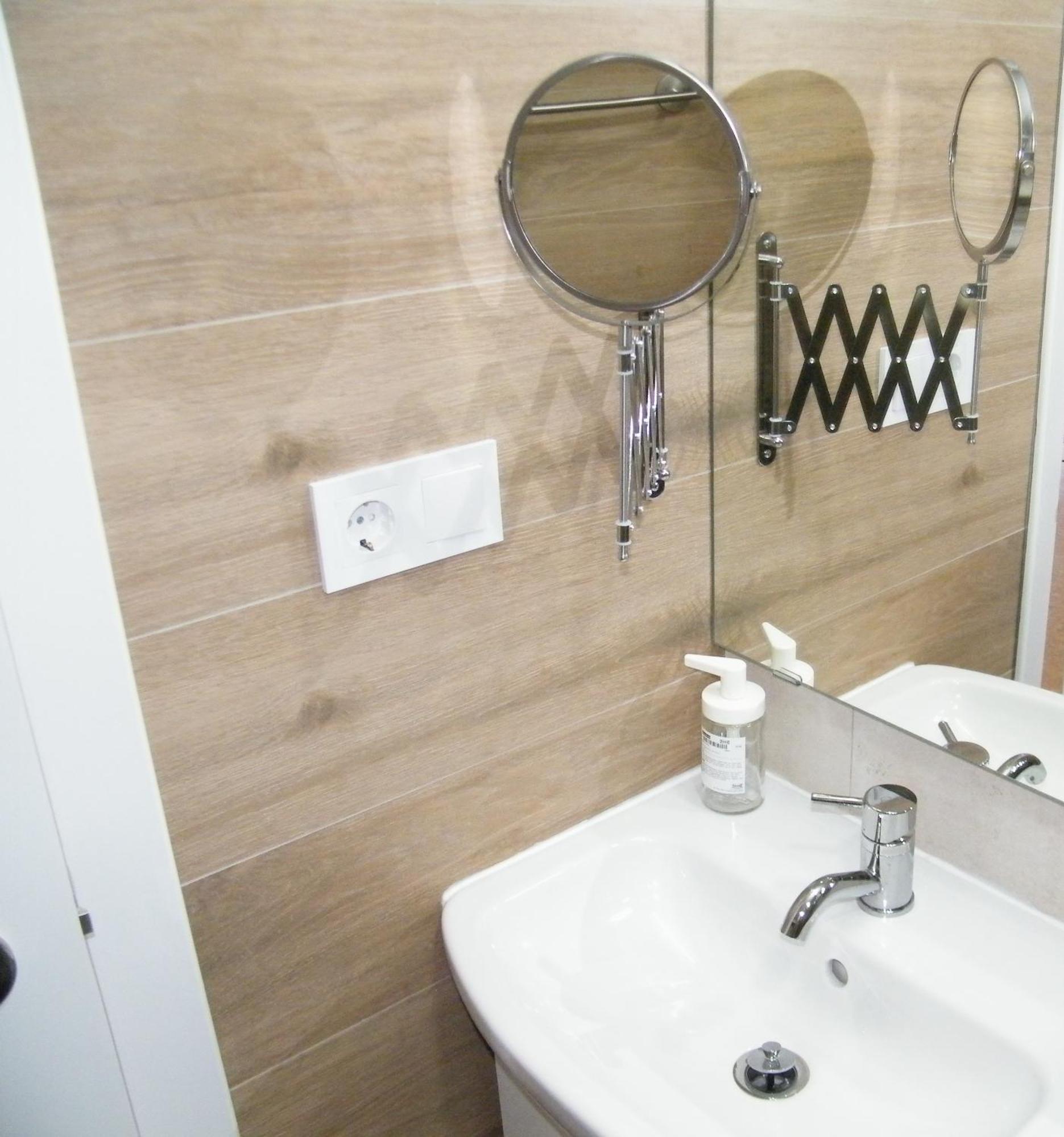Apartamento Xaloc, Mnostrum Playa De Gandia Exclusivo Familias Exterior photo