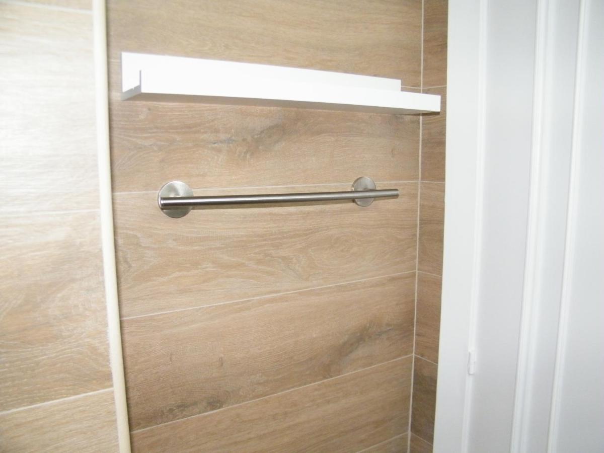 Apartamento Xaloc, Mnostrum Playa De Gandia Exclusivo Familias Exterior photo